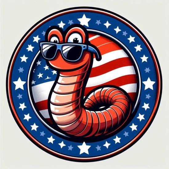 brainworm.ai